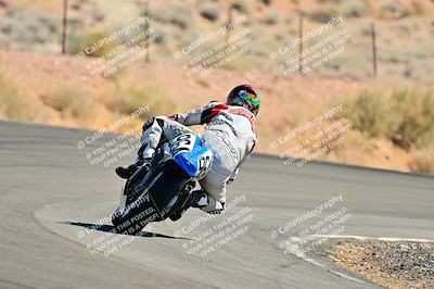 media/Mar-08-2025-Classic Track Day (Sat) [[6e74c245ee]]/Group 2/Session 2 (Turn 4)/